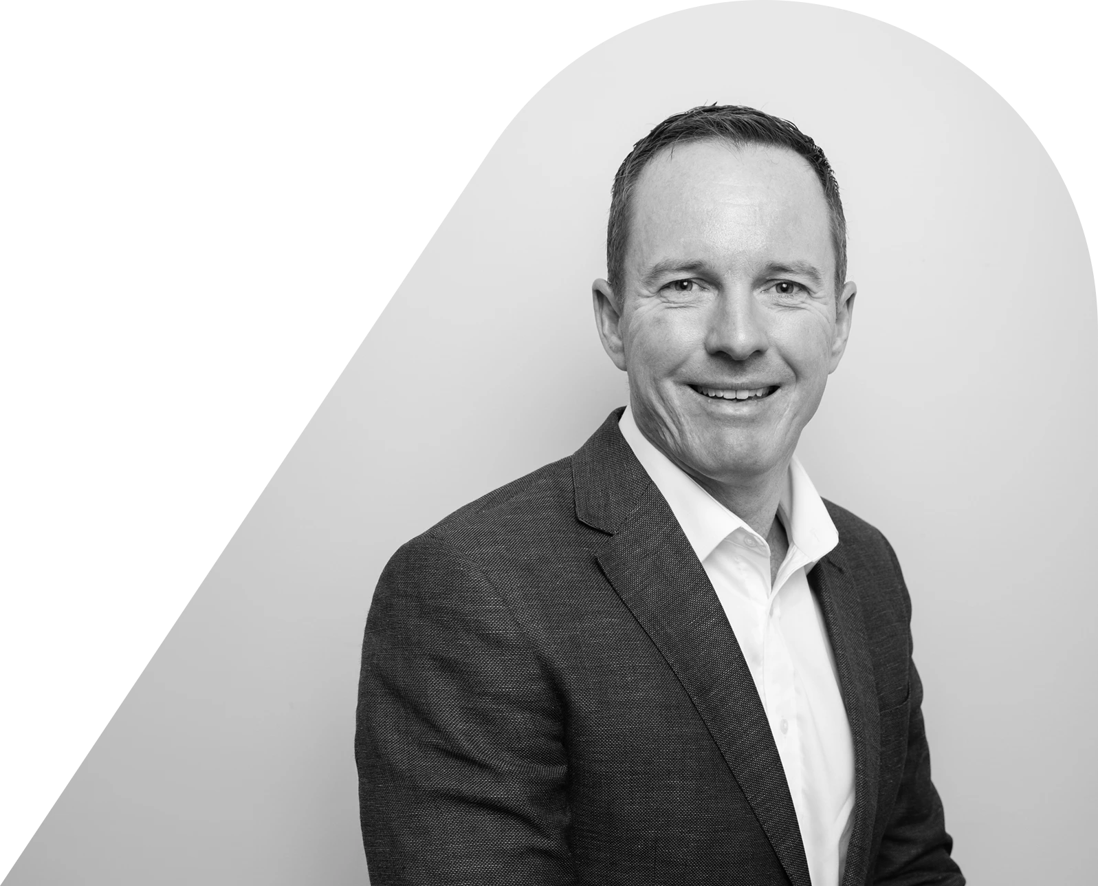 macallan-capital-home-hero