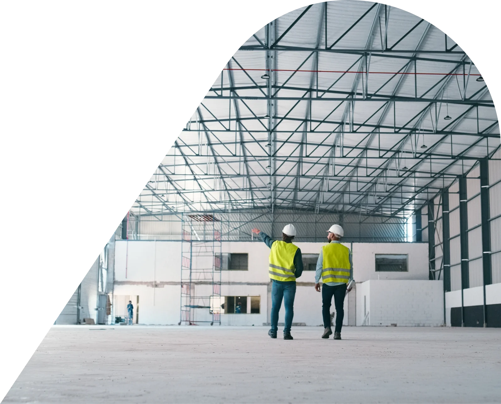 macallan-capital-home-our-services-2-business